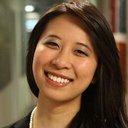 调兵山移动手机流量卡